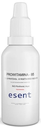Pro-vitamin B5 - 75% D-pantenol, Esent, 30ml