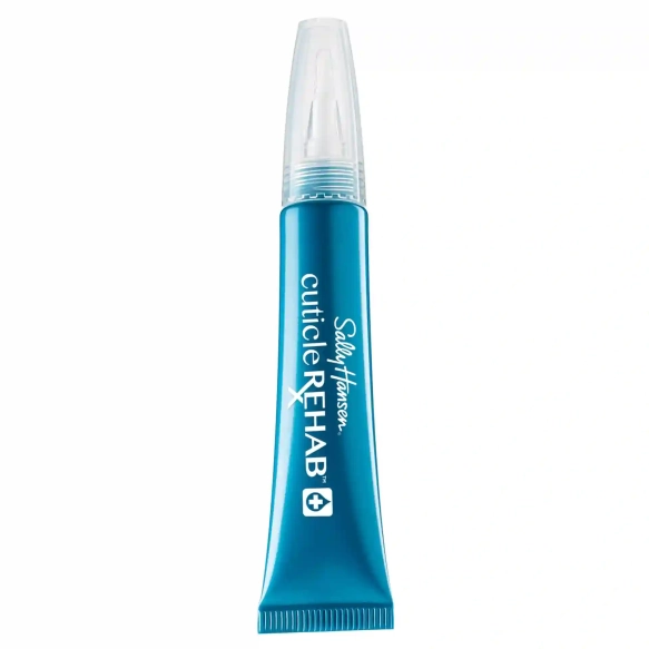xl_cuticle-rehab_cuticle-rehab_1.webp
