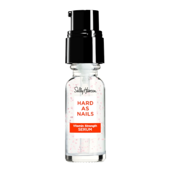 xl_hard-as-nails-vitami_hard-as-nails-vitami_1.webp