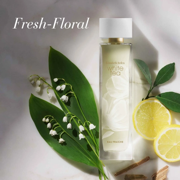 2104-a0133491-white-tea-eau-fraiche-5-lifestyle.webp