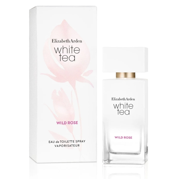A0117986_WhiteTea_WildRose_50ml.jpg