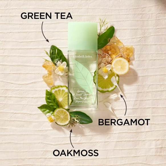 pdp-green-tea-spray-4-stylized-ingredients.webp