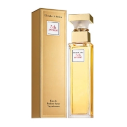 Elizabeth Arden 5th Avenue Woda perfumowana, 75ml