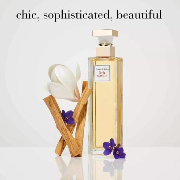 10033900-5th-avenue-eau-de-parfum-spray-04.webp