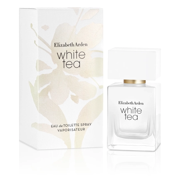 2104_White_Tea_Original_1oz.webp