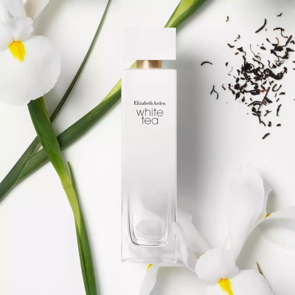 1003A0106000-elizabeth-arden-white-tea-eau-de-toilette-spray-03.webp