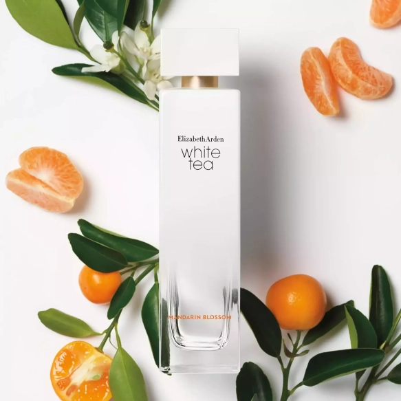 1003A0123065-elizabeth-arden-white-tea-mandarin-blossom-eau-de-toilette-spray-03.webp