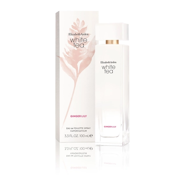 2104-a0123074-white-tea-ginger-lily-3.4oz-carton.webp