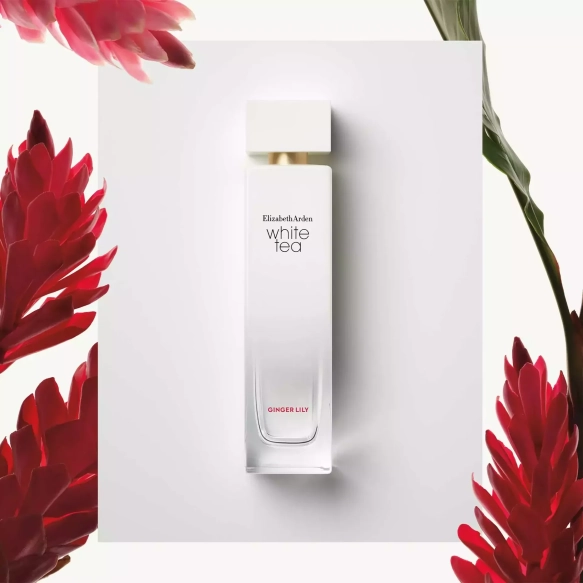 1003A0123074-elizabeth-arden-white-tea-ginger-lily-eau-de-toilette-spray-04.webp