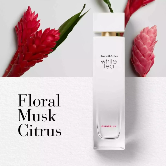 1003A0123074-elizabeth-arden-white-tea-ginger-lily-eau-de-toilette-spray-02.webp