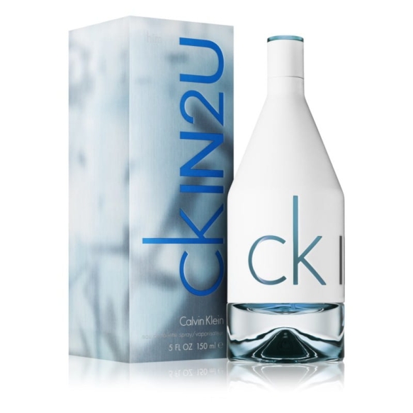 calvin-klein-ck-in2u-men-woda-toaletowa-meska-150ml.jpg