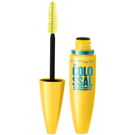 30079236_Maybelline-Mascara-Colossal-Black-WTP-a.jpg
