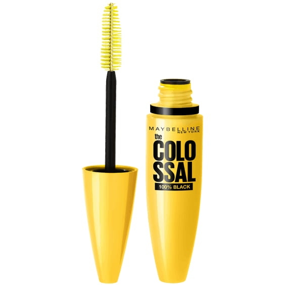 30079847_maybelline-mascara-colossal-100-black-a.jpg