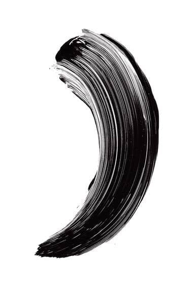 maybelline-mascara-colossal-waterproof-classic-black-041554197044-t.jpg