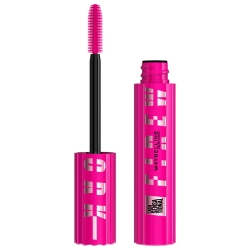 MAYBELLINE Lash Sensational Maskara do rzęs wydłużająca Firework - czarna