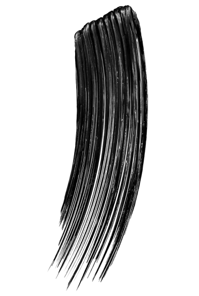 Maybelline-Lash-Sensational-Firework-Mascara-Washable-EU-01-Very-Black-41554086287-AV12.png