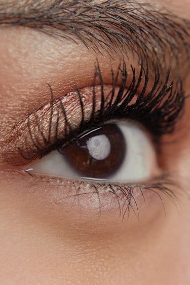 eyemacro_productinfo_colossalcurlbounce_mobile_375x562.jpeg