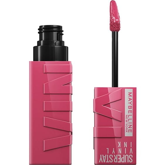 maybelline-superstay-vinyl-ink-longlasting-liquid-lipstick-coy-041554071009-o (1).jpg