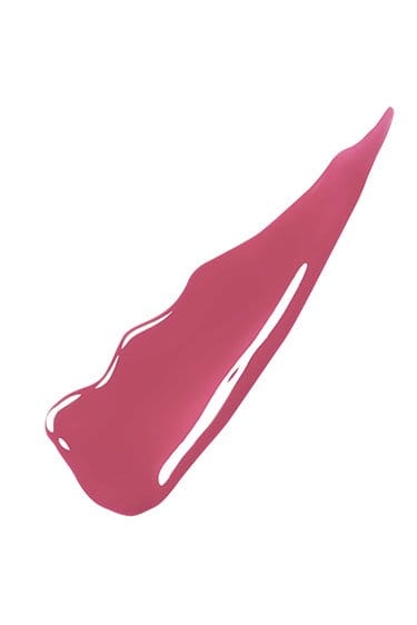 maybelline-superstay-vinyl-ink-longlasting-liquid-lipstick-coy-041554071009-t.jpg