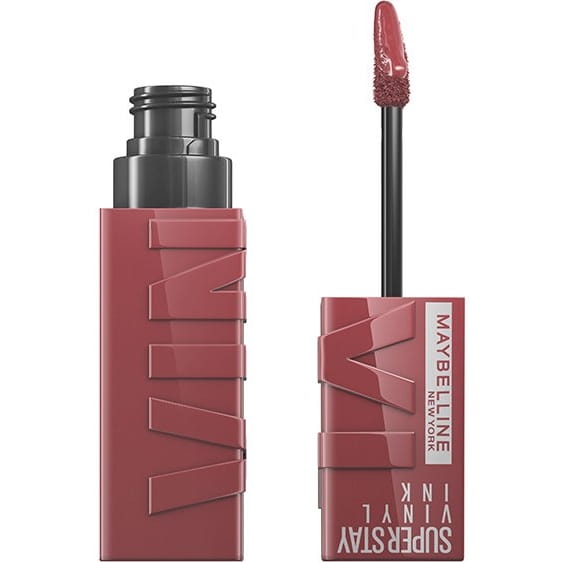 maybelline-superstay-vinyl-ink-longlasting-liquid-lipstick-witty-041554071016-o (1).jpg