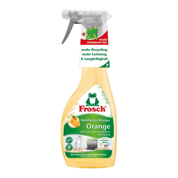 frosch-multiflaechen-reiniger-orange-403424-1_1920.webp
