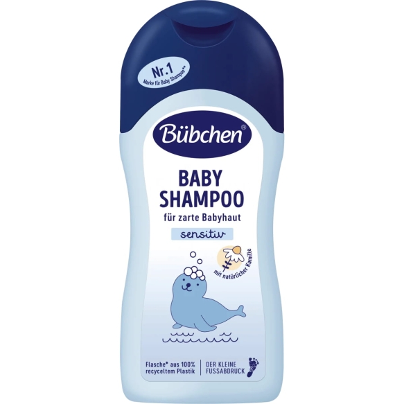 buebchen-baby-shampoo-sensitiv.jpg