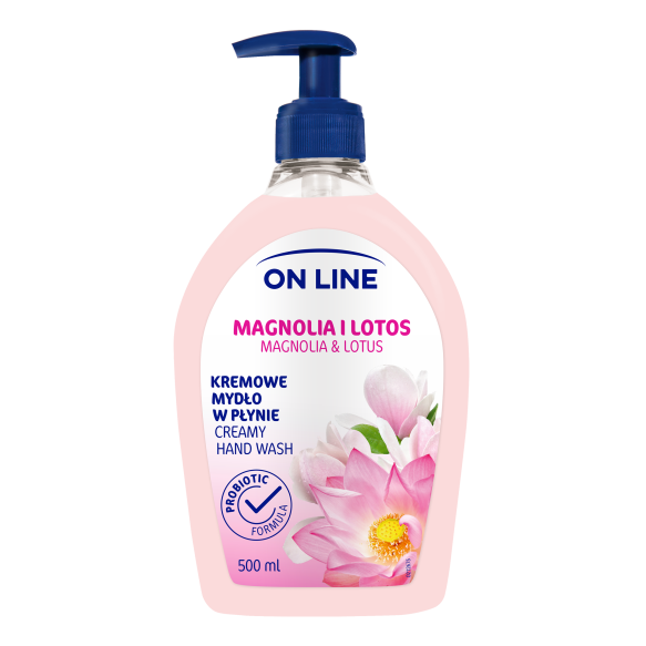 WO6913_MYDŁO_KREMOWE_Magnolia.png