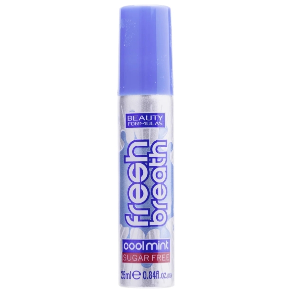 beauty-formulas-spray-pentru-respiratiei.jpg