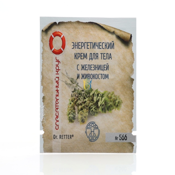 tester11.jpg