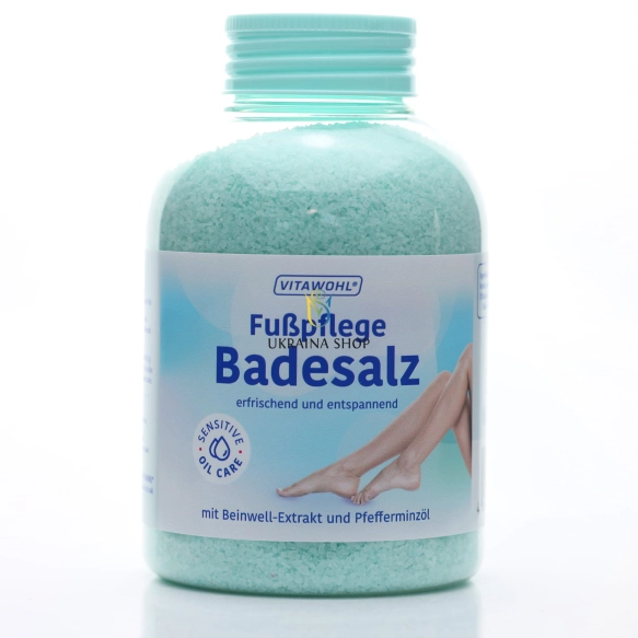 vitawohl_salt_ukrainashop.jpg