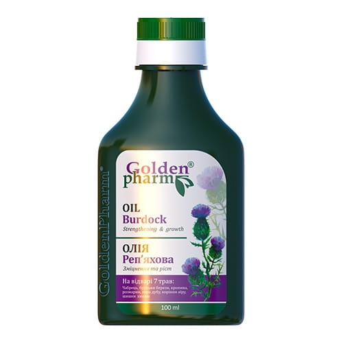 GP-Burdock-OilGreen-100ml-4820183472090-500x500.jpg
