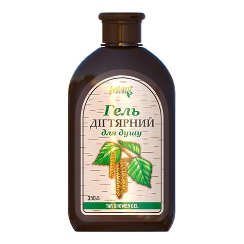 Degtayrnuy-Gel-70x108-350ml-4820183472854-500x500.jpg
