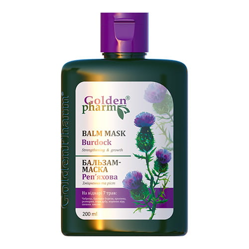 GP-Burdock-Balsam-200ml-4820183472069-500x500 (1).jpg