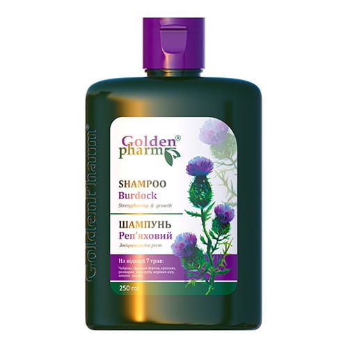 GP-Burdok-Shampoo-250ml-4820183472052-500x500 (1).jpg