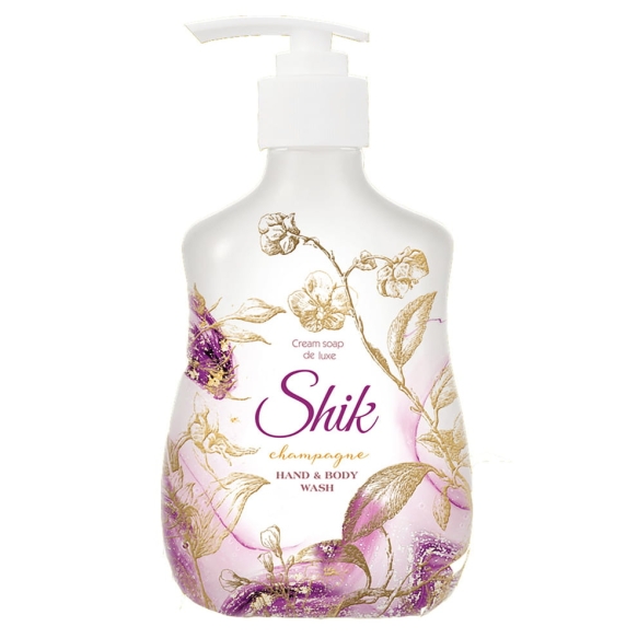 shik-champagne-bottle.jpg