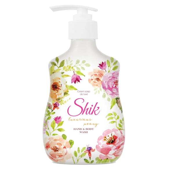 shik-luxurious20peony-0.jpg