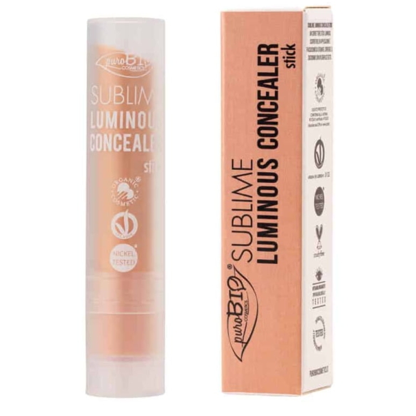 8051411365310-purobio-lumionous-concealer-stick-03-pack (1).jpg