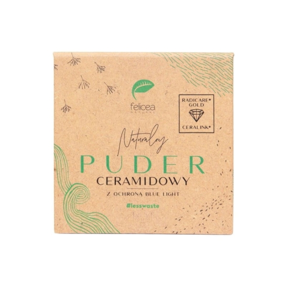 naturalny-puder-ceramidowy-z-ochrona-blue-light-605-light-7g-felicea (1).jpg
