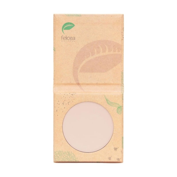 naturalny-puder-ceramidowy-z-ochrona-blue-light-615-natural-beige-7g-felicea.jpg