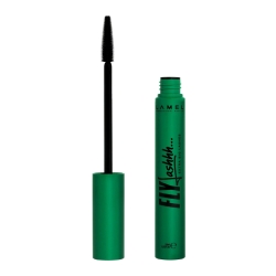 LAMEL Fly Lashhh Extention and Volumizing Mascara, Tusz do rzęs, 10ml