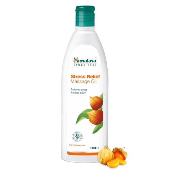 stress-relief-massage-oil_1024x1024.webp