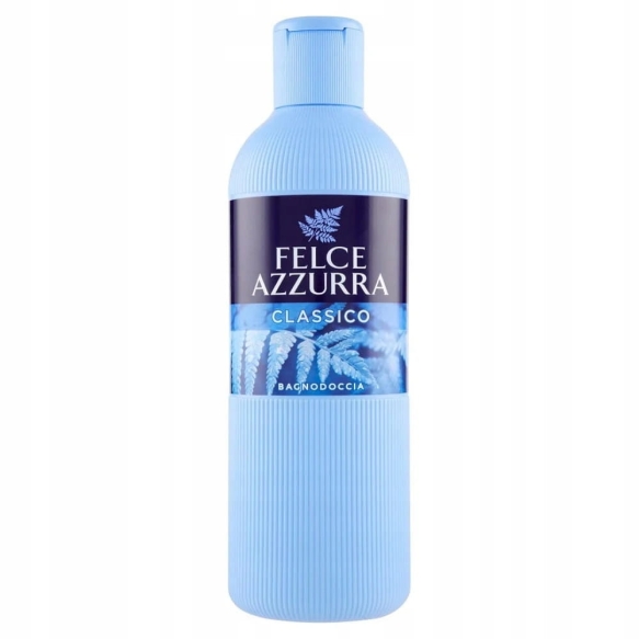 Plyn-do-kapieli-Felce-Azzurra-Classico-650-ml.jpeg