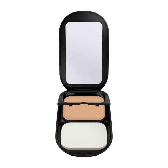 MAX FACTOR Facefinity Compact Puder kompaktowy nr 031 Warm Porcelain 10g