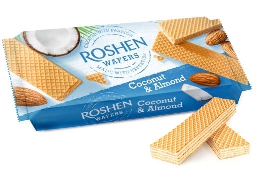 Roshen-Wafers-z-nadzieniem-kokosowo-migdalowym-216-g.webp