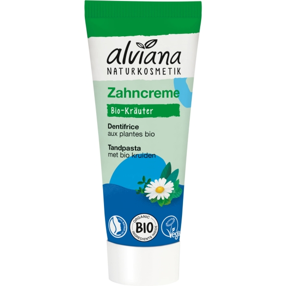 alviana-naturkosmetik-organiczna-ziolowa-pasta-do-mycia-zebow-75-ml-2163168-pl.jpg