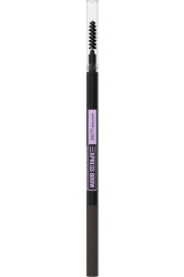 MAYBELLINE Express Brow Ultra Slim Kredka do brwi nr 05 Deep Brown 1szt