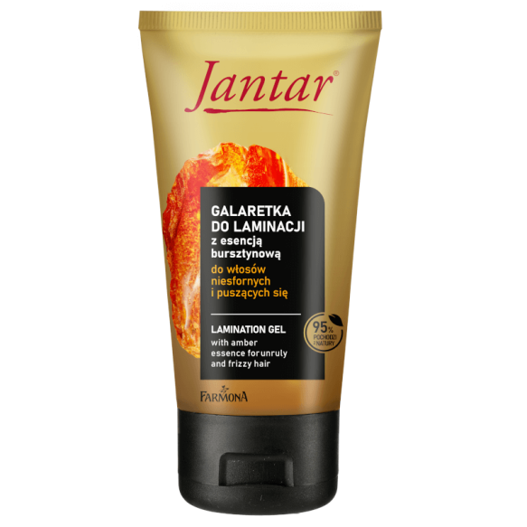 jantar-galaretka-do-laminacji-wlosow-50-g.jpg