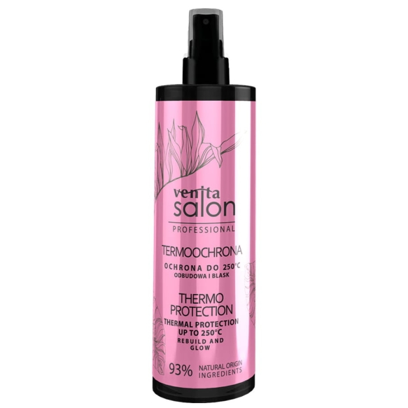 01-Venita-salon-styling-THERMO (1).jpg