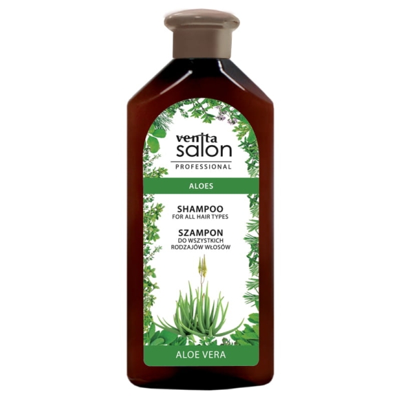 venita-salon-shampoo-aloe-vera (1).jpg