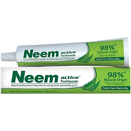 40031950_8-neem-active-toothpaste (1).webp